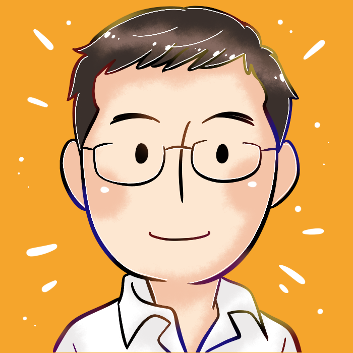 Mono Tec profile icon